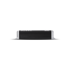 Punch 300 Watt 2-Channel Amplifier