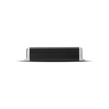 PBR300X2 - Punch 300 Watt 2-Channel Amplifier - image 1