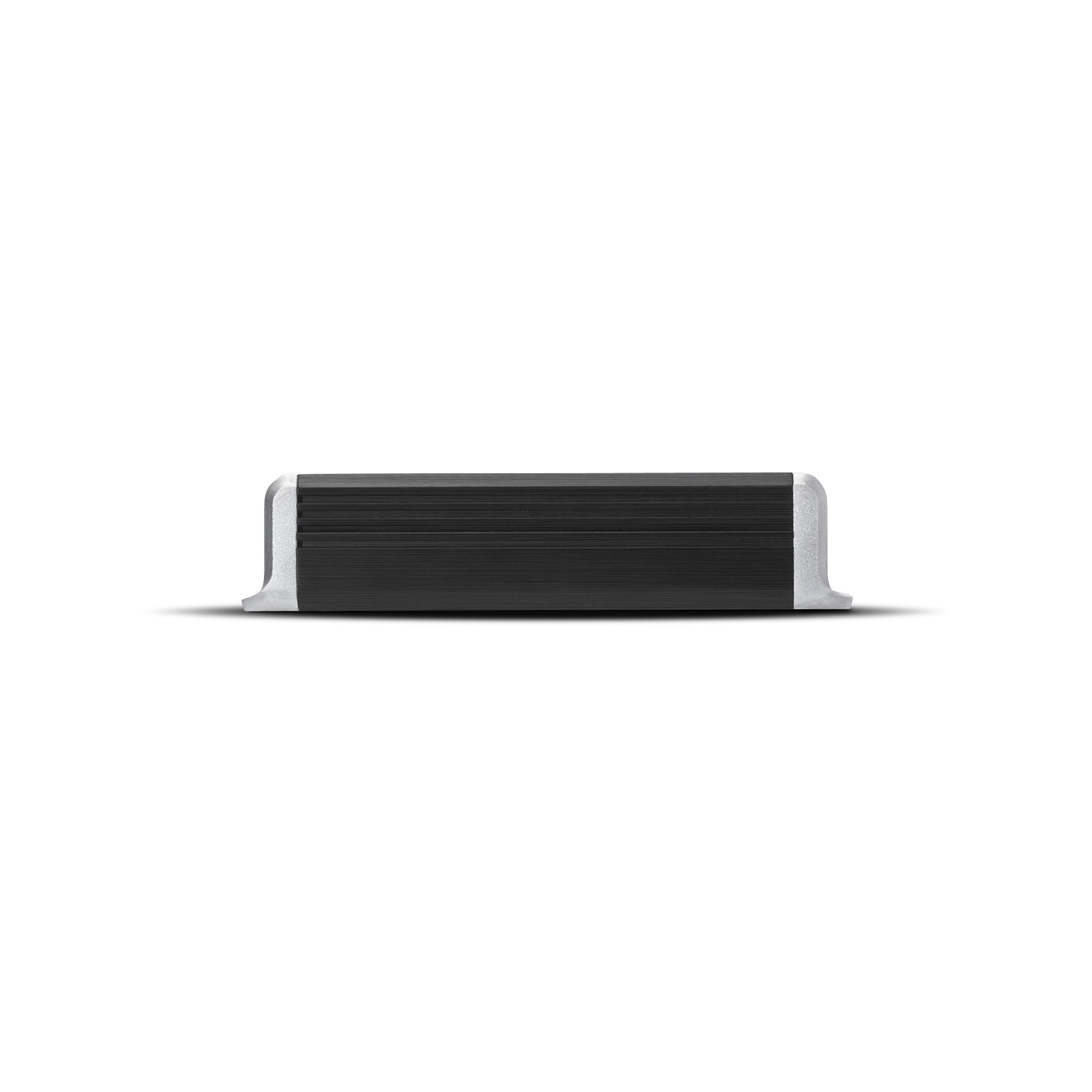 PBR300X2 - Punch 300 Watt 2-Channel Amplifier - image 1