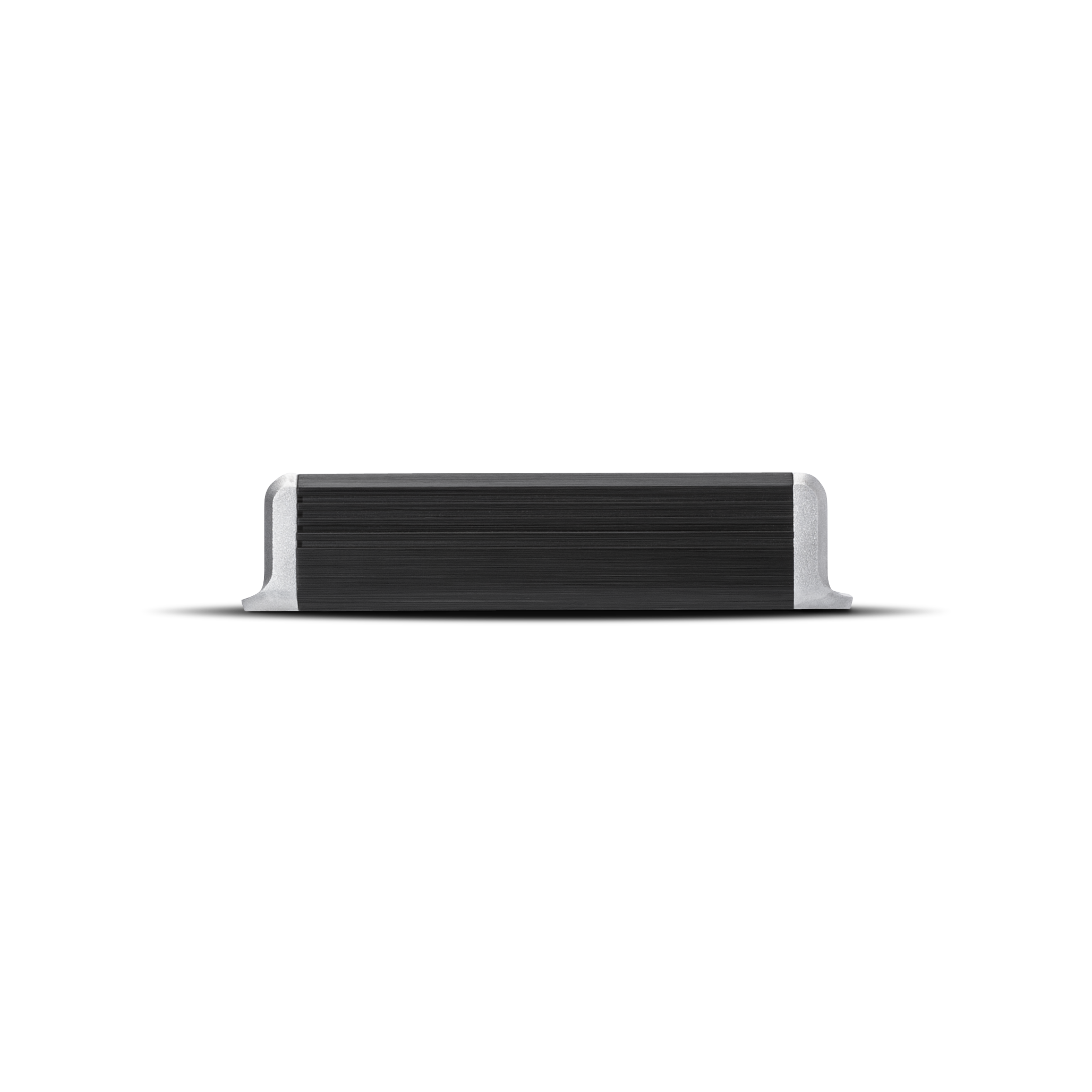 Punch 300 Watt 2-Channel Amplifier