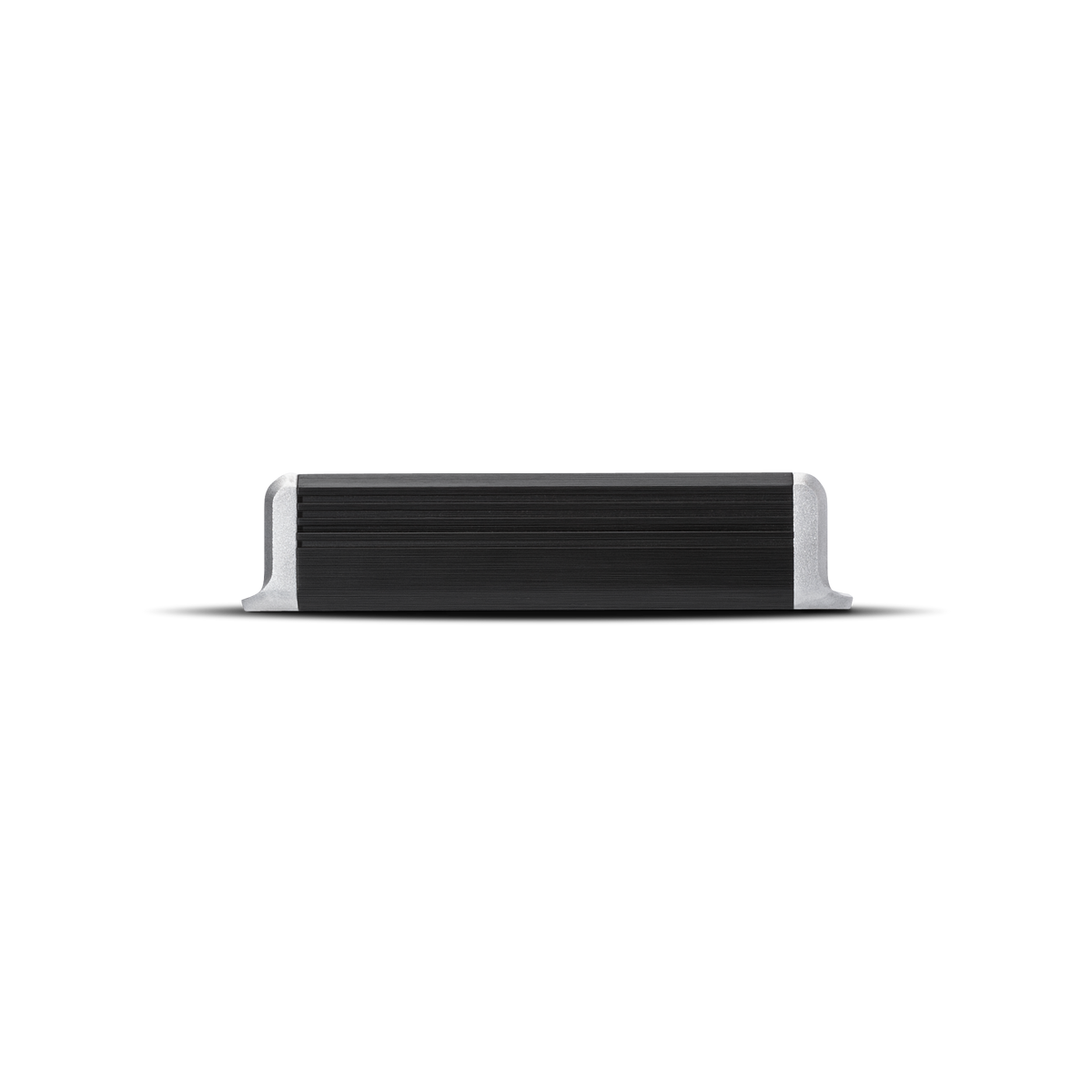 Punch 300 Watt 2-Channel Amplifier