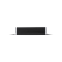 Punch 300 Watt 2-Channel Amplifier
