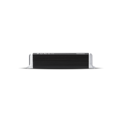 Punch 400 Watt Full-Range 4-Channel Amplifier