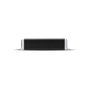 PBR400X4D - Punch 400 Watt Full-Range 4-Channel Amplifier - image 7