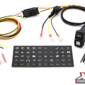 XTC 7eebe73a9673251c | pcs-ld-01