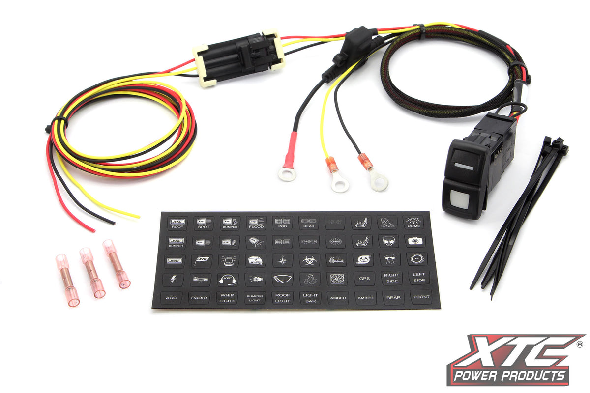 XTC 7eebe73a9673251c | pcs-ld-01