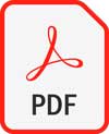 TLV 6.5" Amplified With Battery Self Powered Party Speaker With RGB LED Lights Bluetooth and TWS 200 Watts - DS18