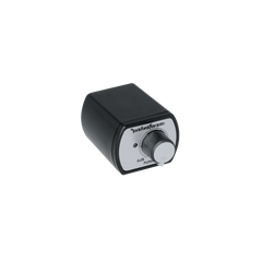 Remote Punch EQ (2007+ Amps)