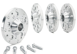 GDP Portal Universal Truck/Jeep Hubs