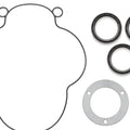 4in. & 6in. Seal and Bearing Rebuild Kit for Gen 1 Portals - Dual - Dual Idler
