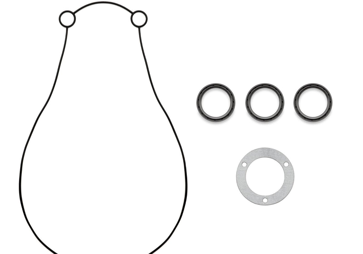 Seal Kit for 8in. 60% PGH - 1 Portal