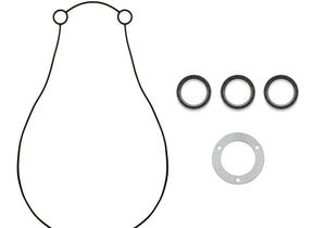 Seal Kit for 8in. 60% PGH - 1 Portal