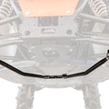 Polaris Ranger XP 1000 Track Bars for SuperATV Forward Offset A-Arms