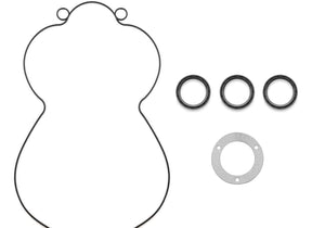 Seal Kit for 8in. 70% PGH - 1 Portal