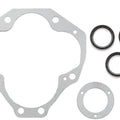 4in. Dual Idler Portal Gear Hub Seal Kit - 1 Portal