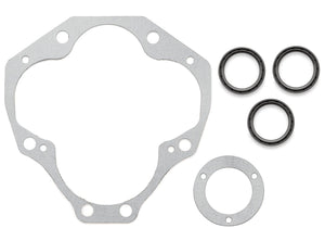 4in. Dual Idler Portal Gear Hub Seal Kit - 1 Portal