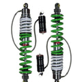 Phantom Pro Sport Series Remote Reservoir Shock - RZR S 800 (Pairs)