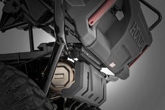 20" LED Light Kit | Under Bed | Honda Pioneer 1000/Pioneer 1000-5