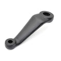 Pitman Arm | Ford F-250/F-350 Super Duty 4WD (1999-2004)