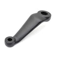 Pitman Arm | Ford F-250/F-350 Super Duty 4WD (2005-2026)