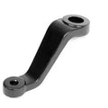 Pitman Arm | Jeep Grand Cherokee WJ 4WD (1999-2004)