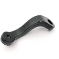 Pitman Arm | Jeep Wrangler JK/Wrangler Unlimited (2007-2018)