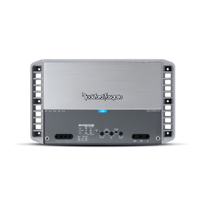 PM1000X1BD - Punch Marine 1,000 Watt Class-bd Mono Amplifier - image 4