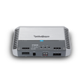 PM1000X1BD - Punch Marine 1,000 Watt Class-bd Mono Amplifier - image 1