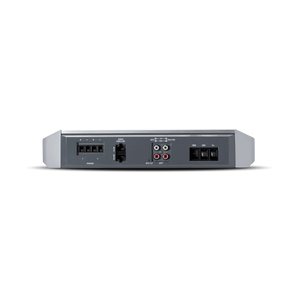PM1000X1BD - Punch Marine 1,000 Watt Class-bd Mono Amplifier - image 7