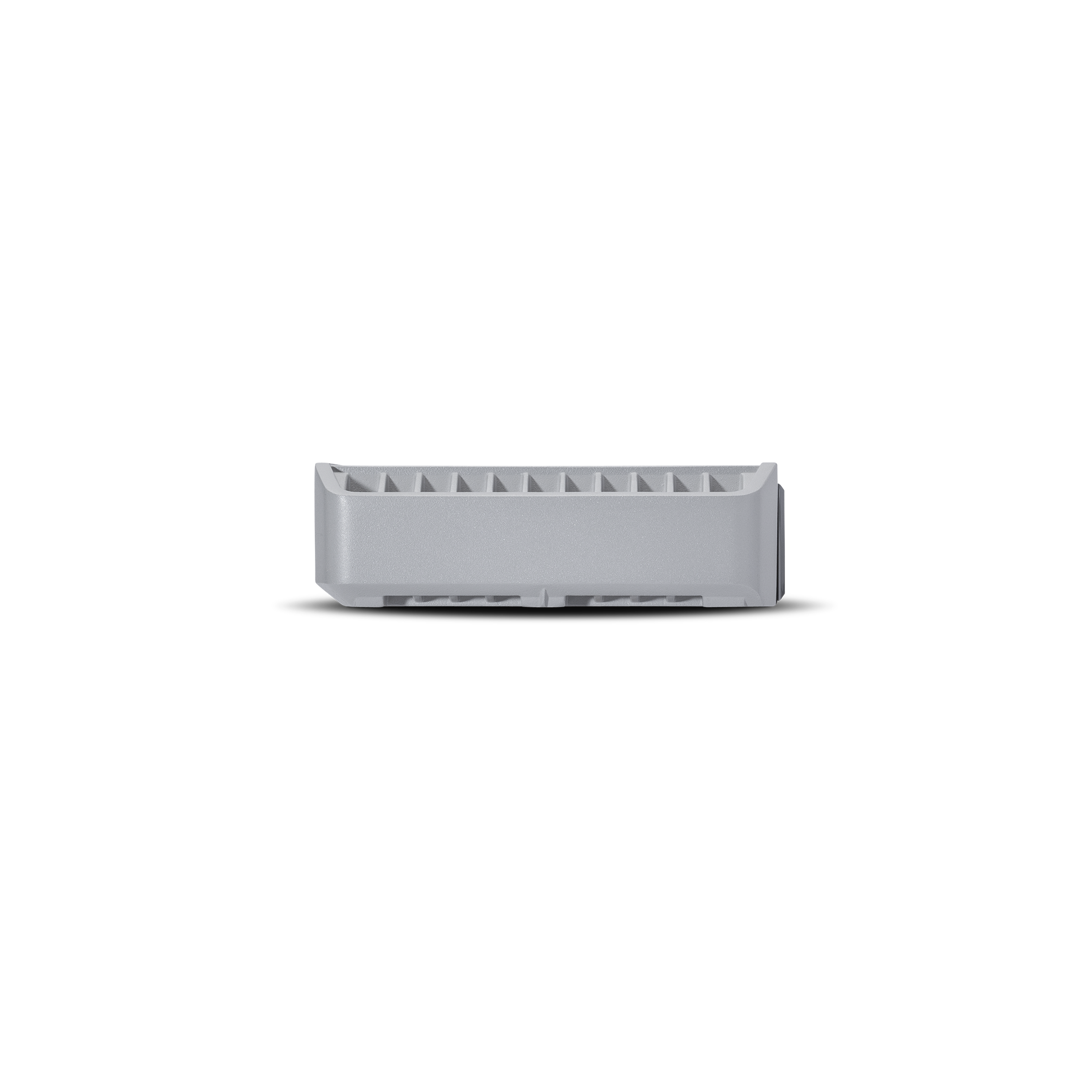 Punch Marine 1,000 Watt Class-bd Mono Amplifier