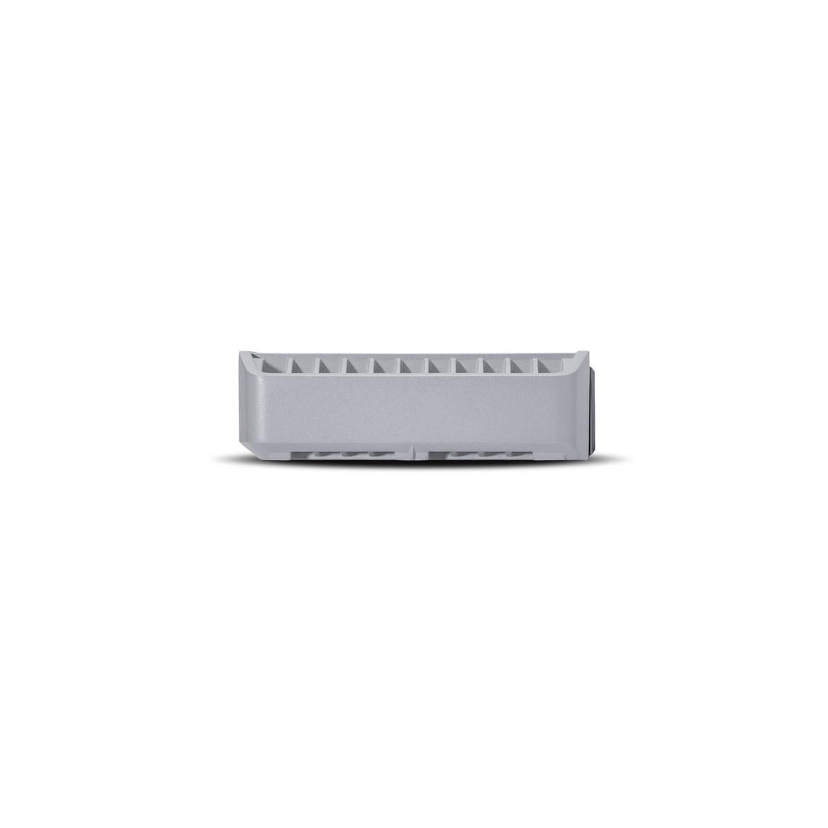 PM1000X1BD - Punch Marine 1,000 Watt Class-bd Mono Amplifier - image 8