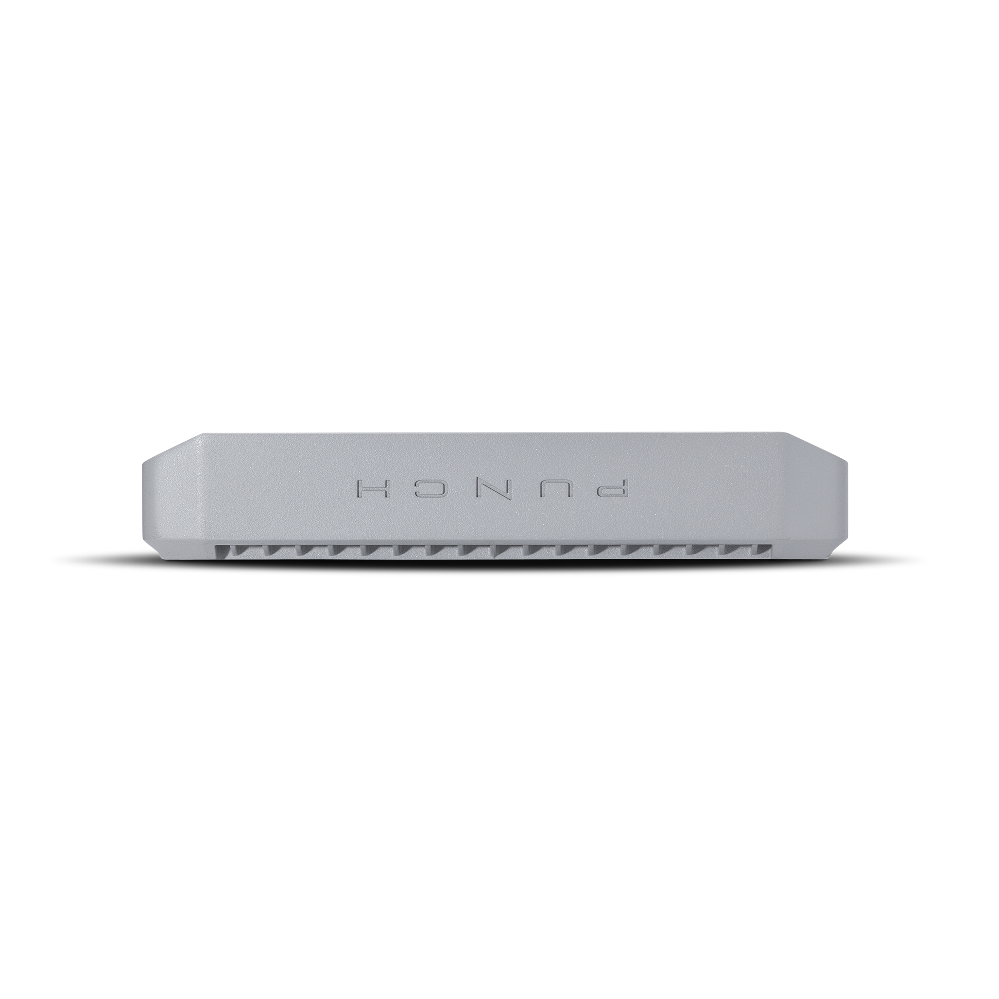 Punch Marine 1,000 Watt Class-bd Mono Amplifier