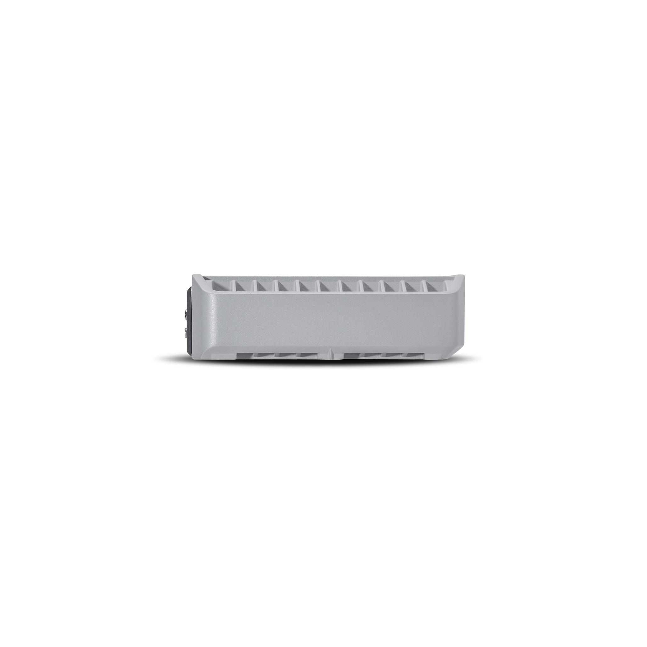 PM1000X1BD - Punch Marine 1,000 Watt Class-bd Mono Amplifier - image 2