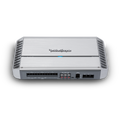 PM1000X5 - Punch Marine 1,000 Watt Class-bd 5-Channel Amplifier - image 1