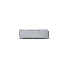 Punch Marine 1,000 Watt Class-bd 5-Channel Amplifier