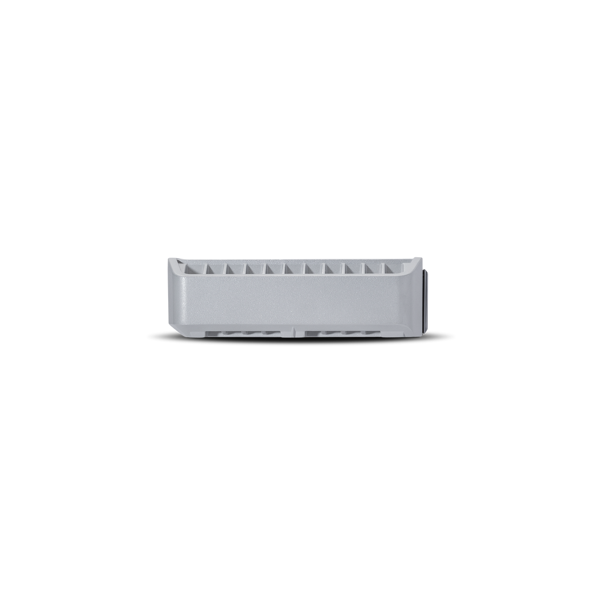 PM1000X5 - Punch Marine 1,000 Watt Class-bd 5-Channel Amplifier - image 3