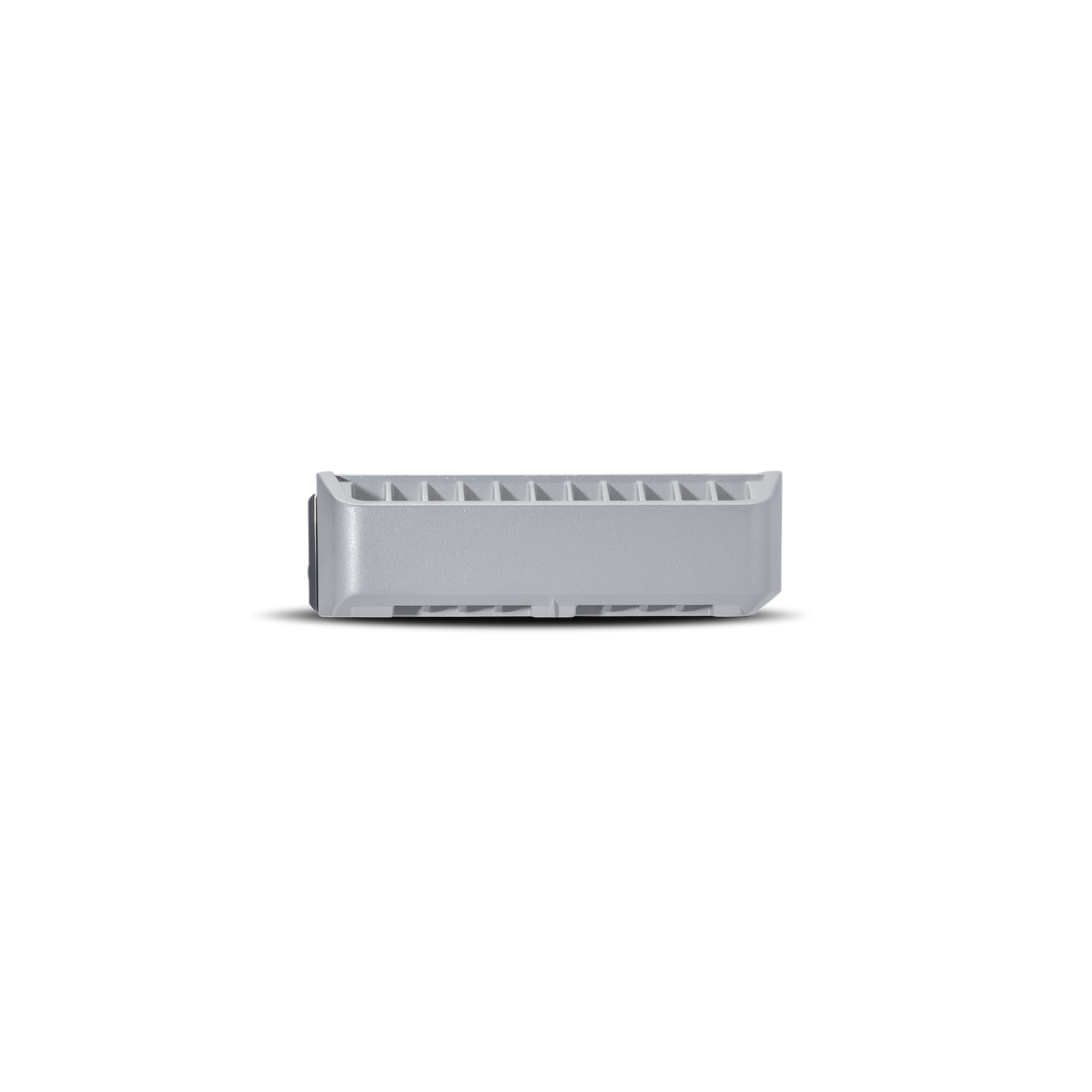 PM1000X5 - Punch Marine 1,000 Watt Class-bd 5-Channel Amplifier - image 4