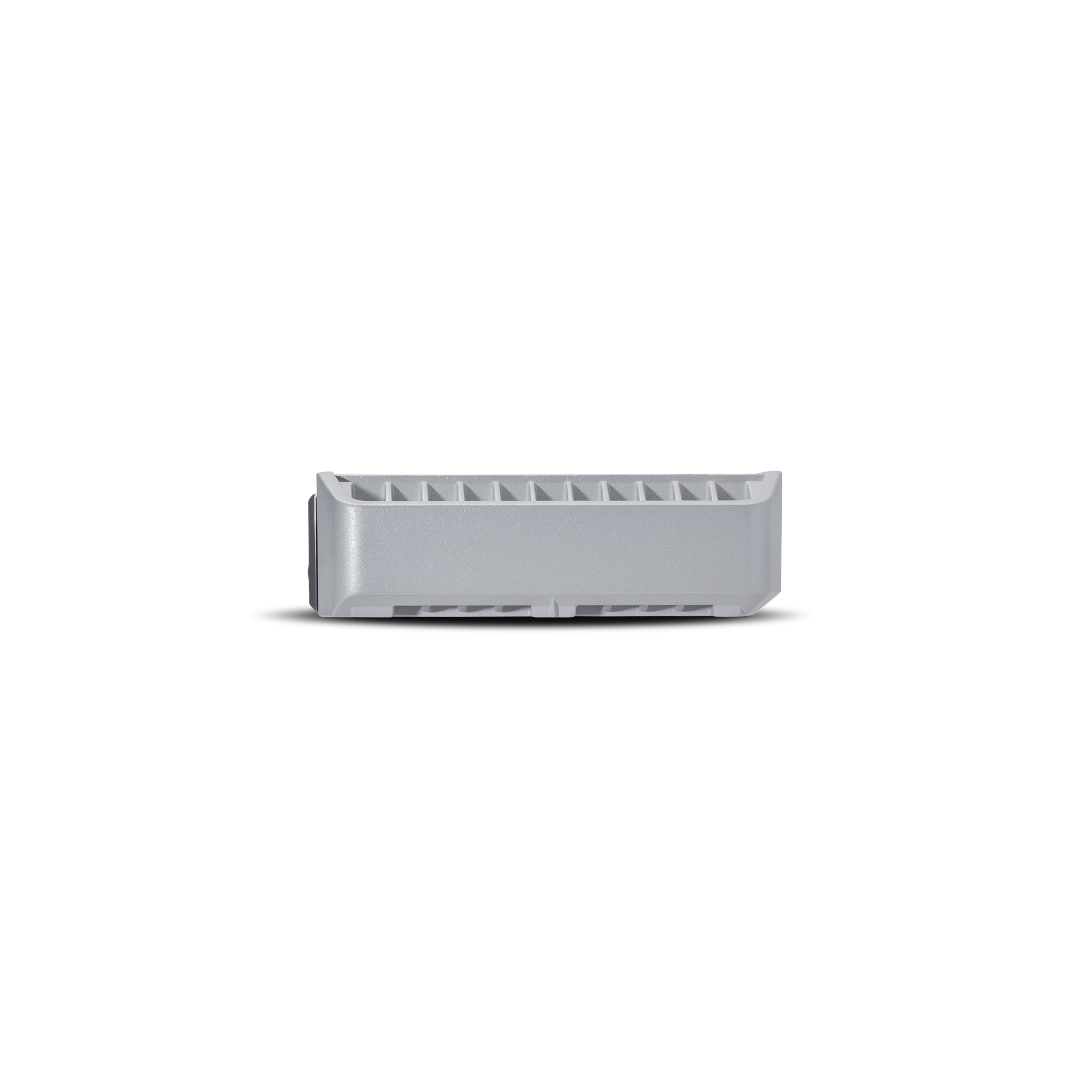 Punch Marine 1,000 Watt Class-bd 5-Channel Amplifier