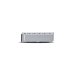 Punch Marine 1,000 Watt Class-bd 5-Channel Amplifier