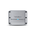 PM300X2 - Punch Marine 300 Watt 2-Channel Amplifier - image 1