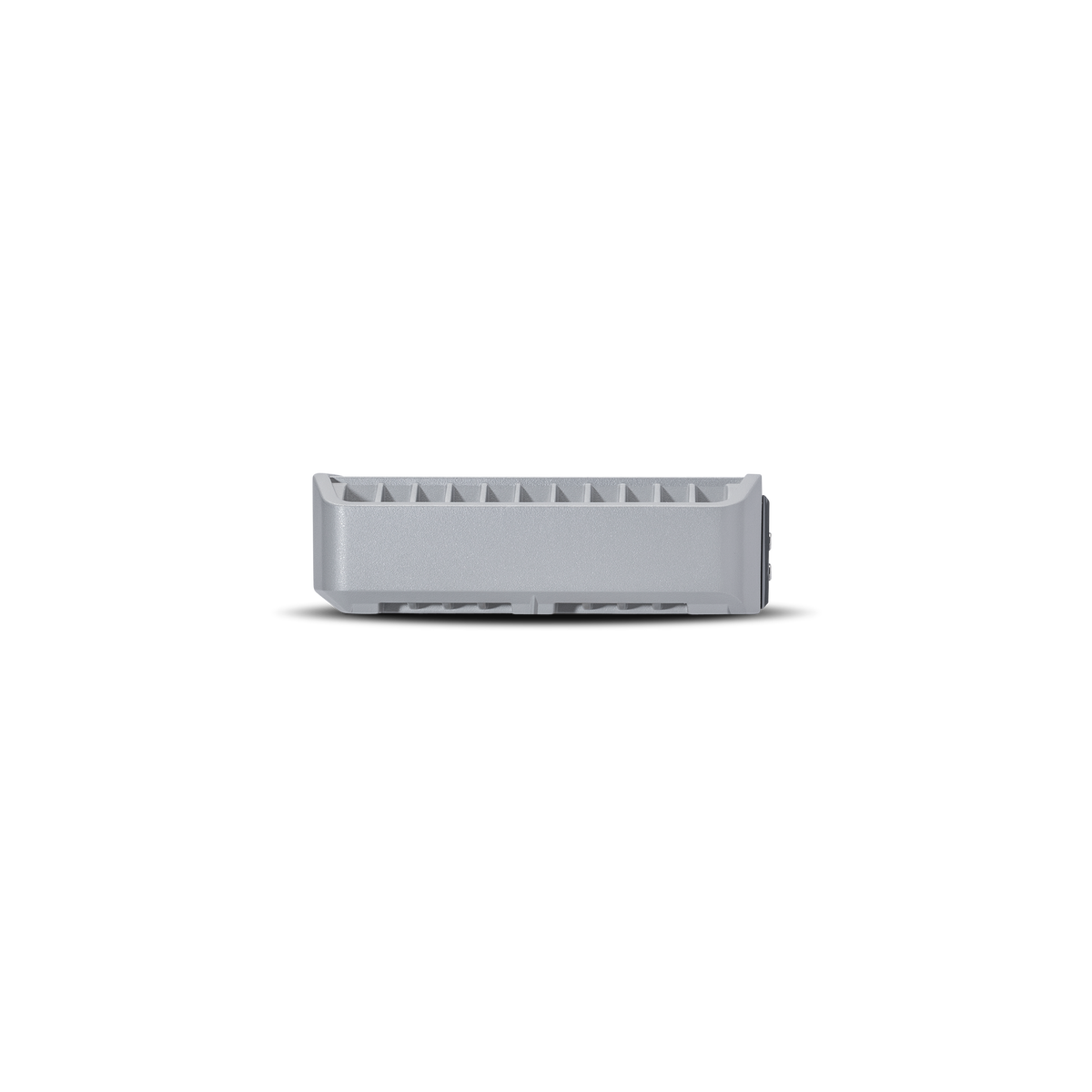 PM300X2 - Punch Marine 300 Watt 2-Channel Amplifier - image 4