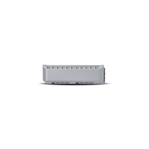 PM300X2 - Punch Marine 300 Watt 2-Channel Amplifier - image 4