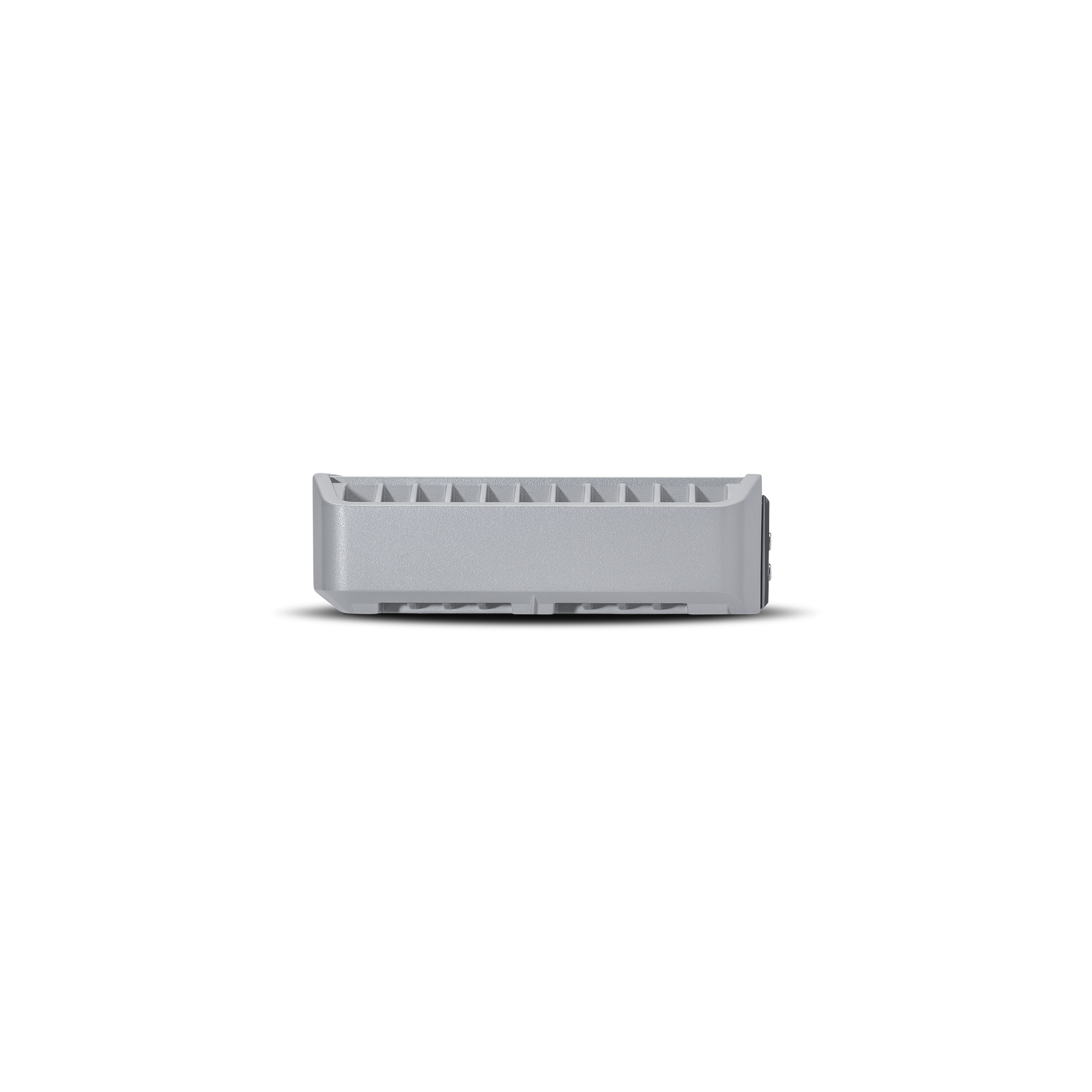 Punch Marine 300 Watt 2-Channel Amplifier