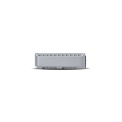 Punch Marine 300 Watt 2-Channel Amplifier