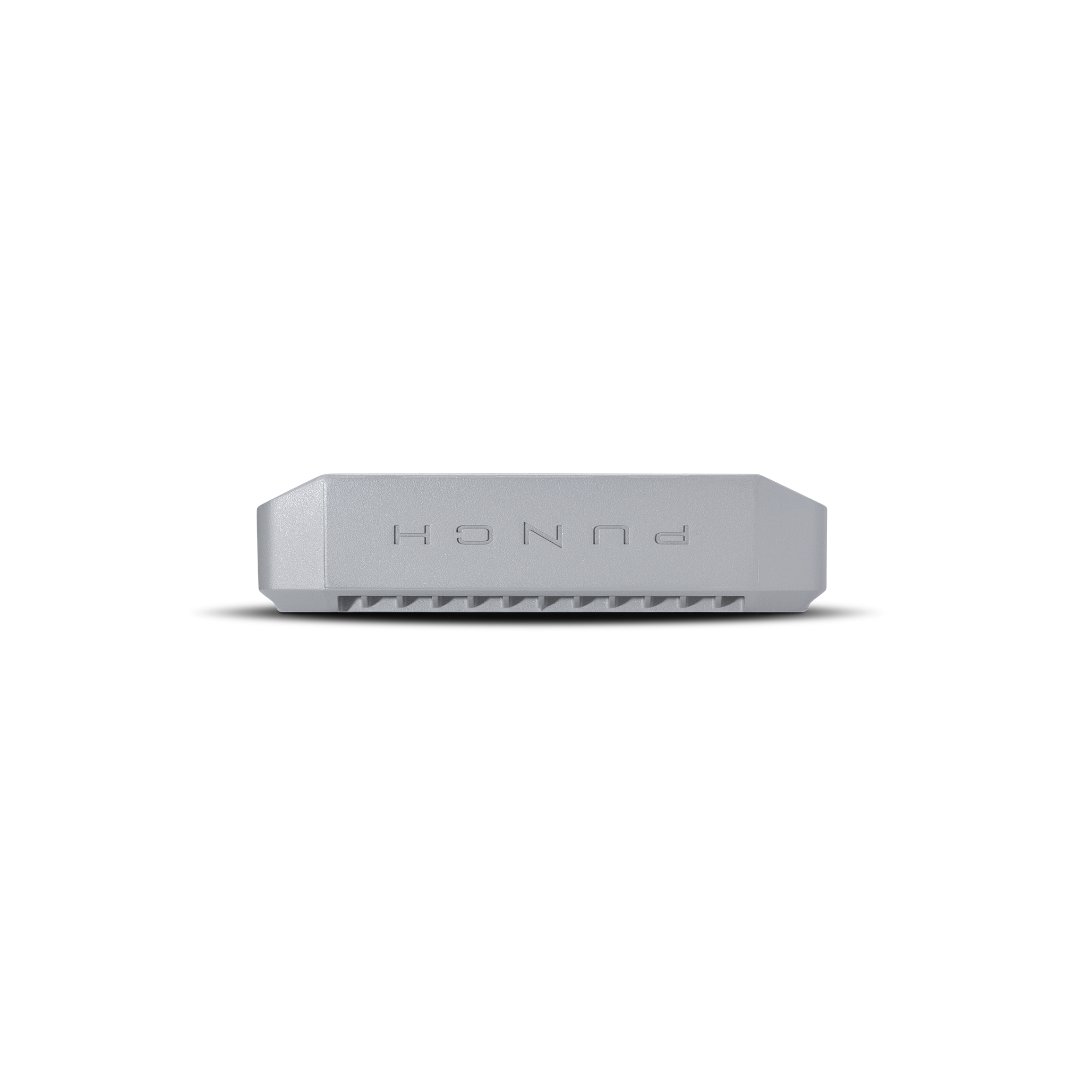 Punch Marine 300 Watt 2-Channel Amplifier