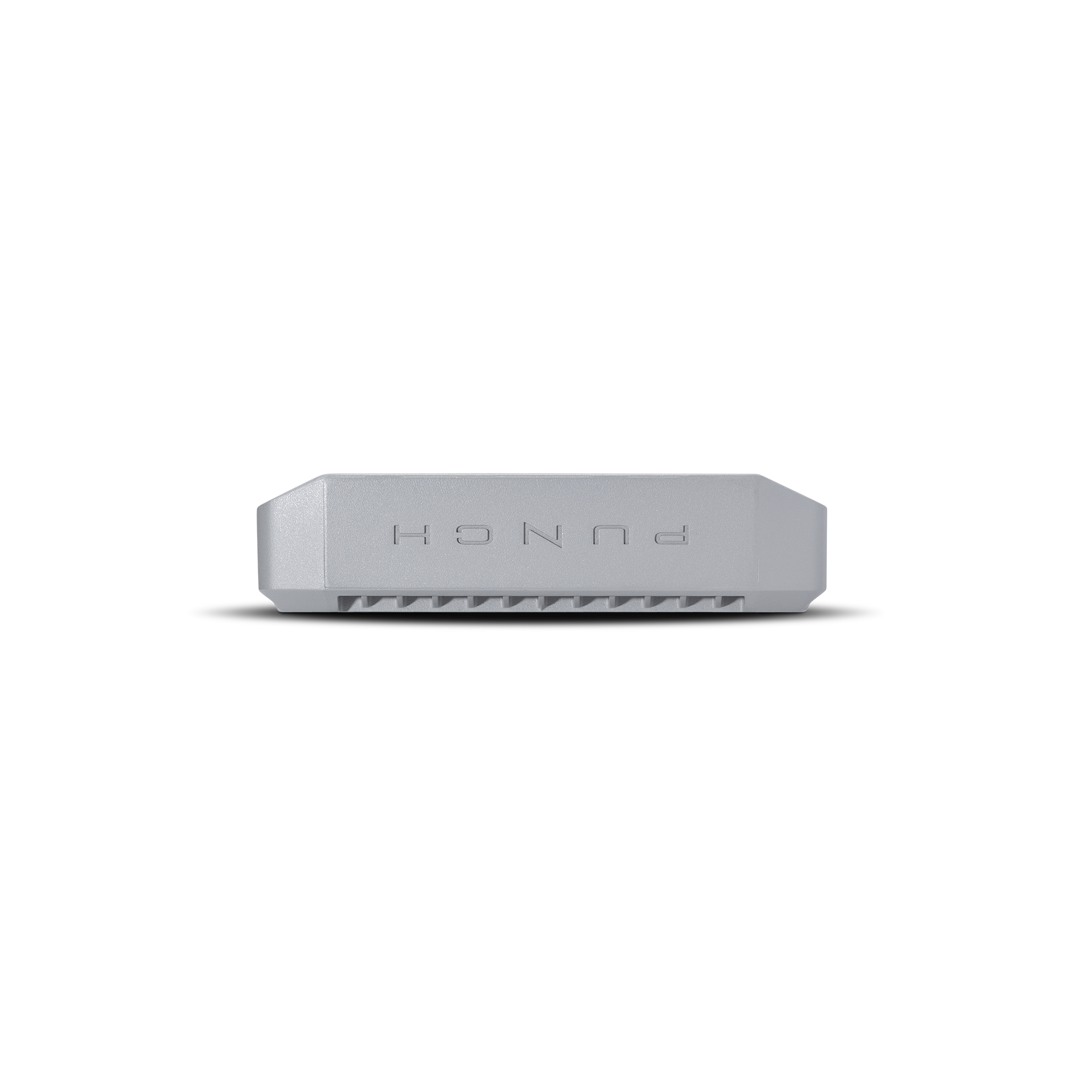 PM300X2 - Punch Marine 300 Watt 2-Channel Amplifier - image 5