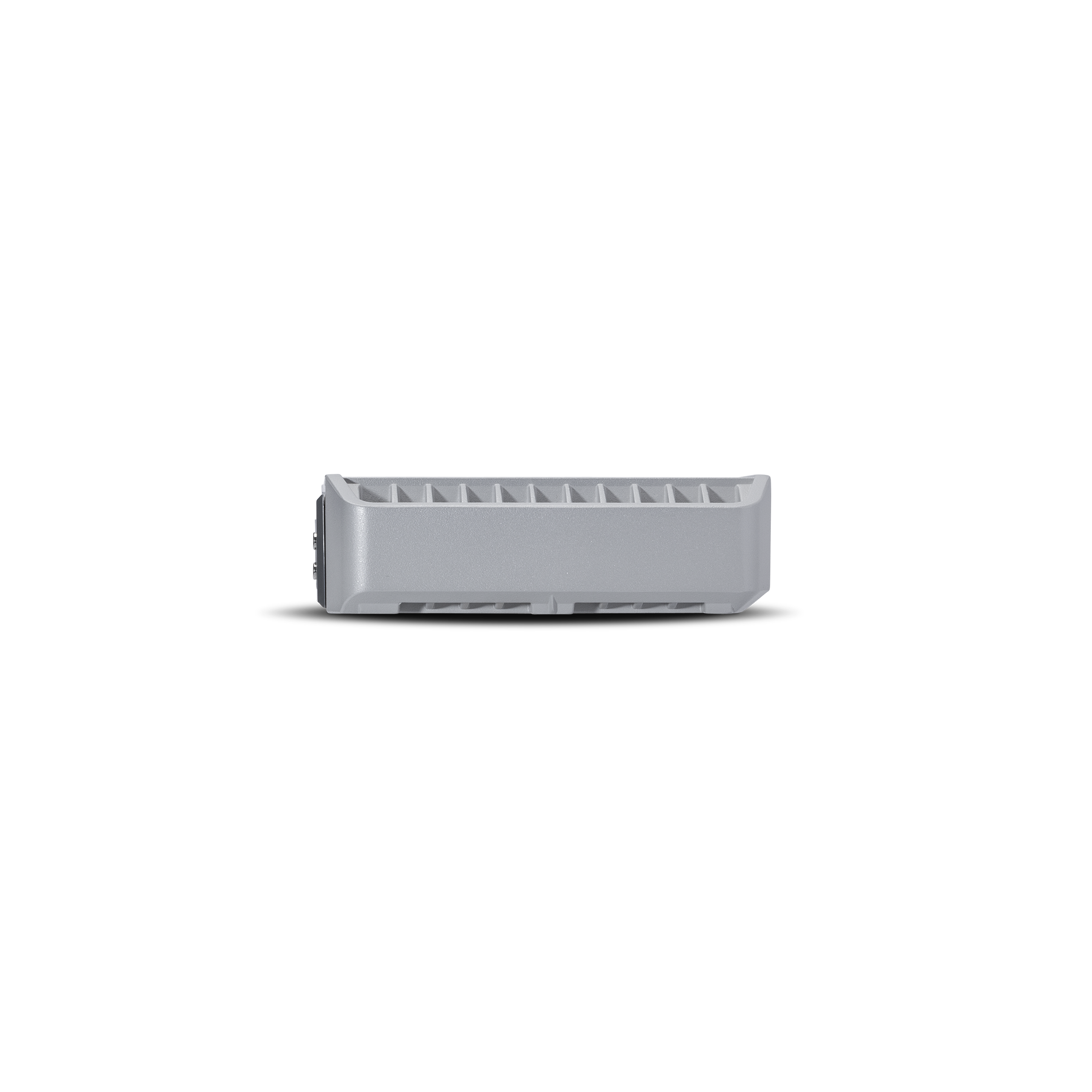 PM300X2 - Punch Marine 300 Watt 2-Channel Amplifier - image 7
