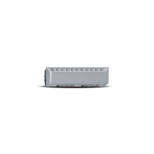 PM300X2 - Punch Marine 300 Watt 2-Channel Amplifier - image 7