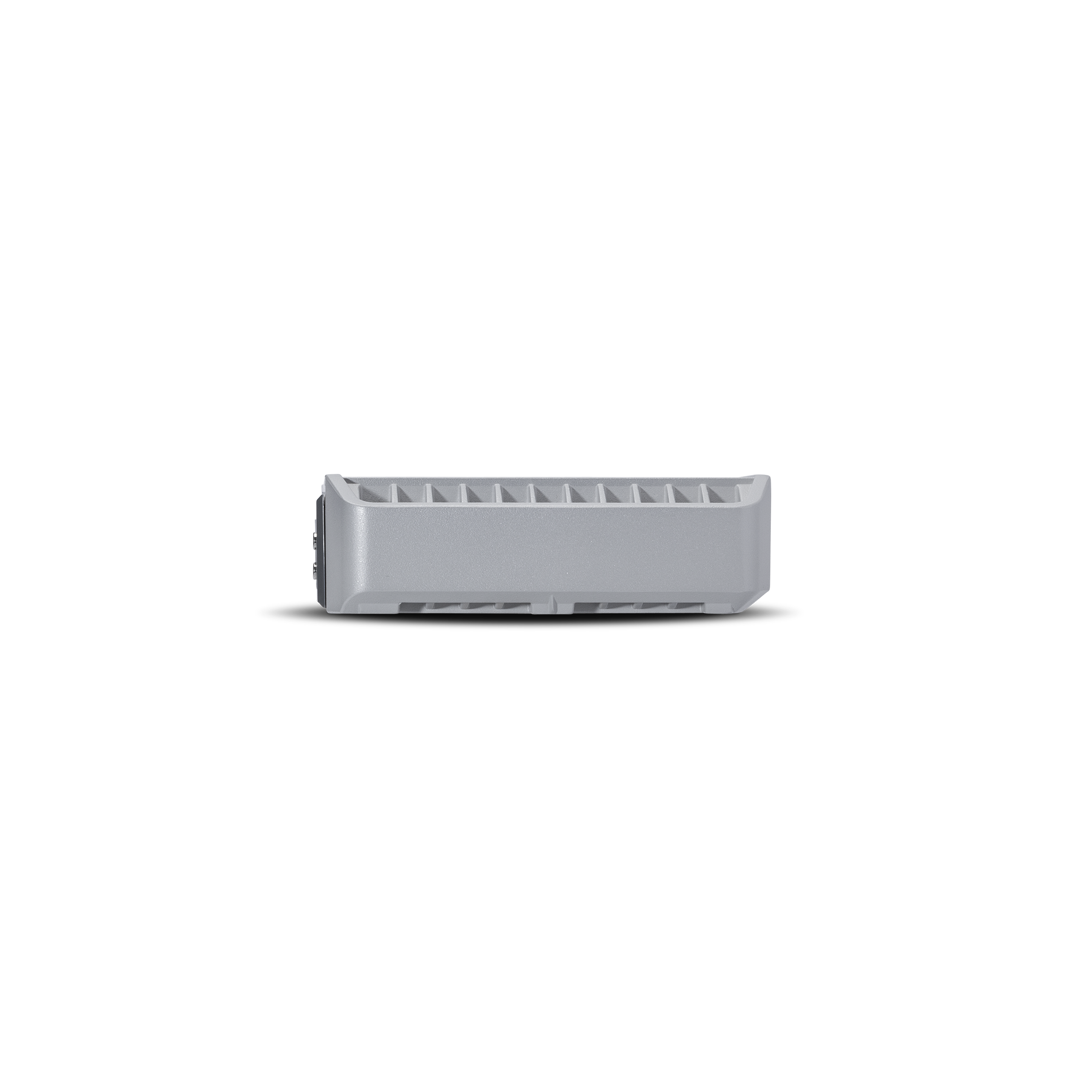 Punch Marine 300 Watt 2-Channel Amplifier