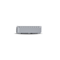 PM400X4 - Punch Marine 400 Watt 4-Channel Amplifier - image 1